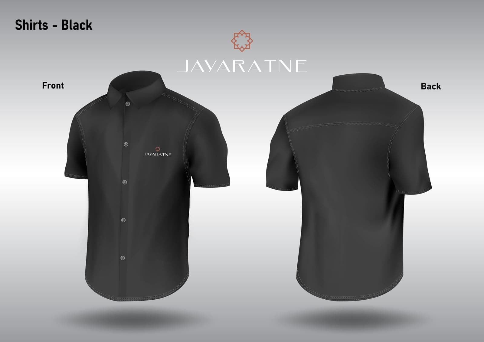 Jayaratne Uniforms