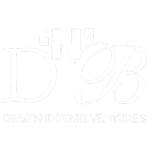 Dias 'N' Bowse Ventures